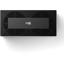 Stadler Form Noah Pro