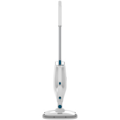 HEINNER SteamStrike HSM-M1400WH-BL