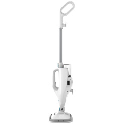 HEINNER SteamStrike HSM-M1400WH-BL