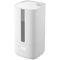 Stadler Form Oliver - White 