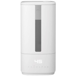 Stadler Form Oliver - White