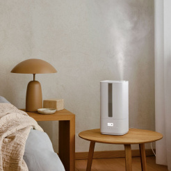 Stadler Form Oliver - White