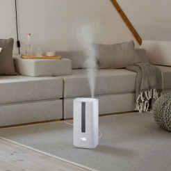 Stadler Form Oliver - White