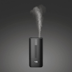 Stadler Form Oliver - Black