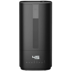 Stadler Form Oliver - Black