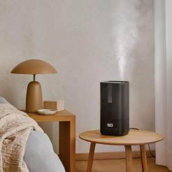 Stadler Form Oliver - Black