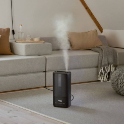 Stadler Form Oliver - Black