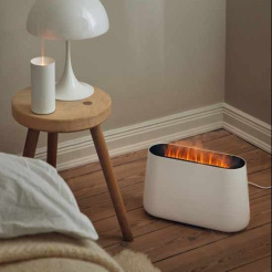 Stadler Form Ben - White