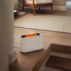 Stadler Form Ben - White