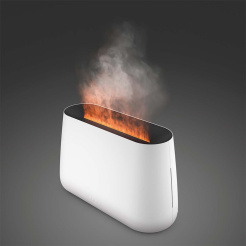 Stadler Form Ben - White