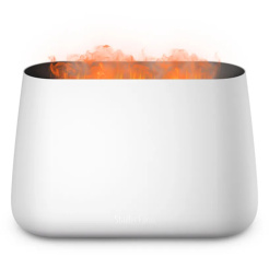 Stadler Form Ben - White 