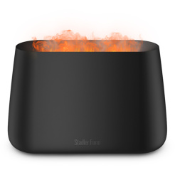  Stadler Form Ben - Black 