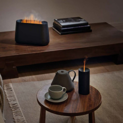 Stadler Form Ben - Black