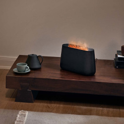 Stadler Form Ben - Black