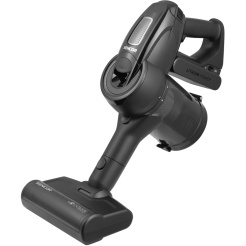 Sencor SVC 8776BK 4v1