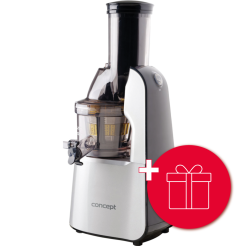 Concept LO7065 Sinfonia