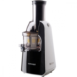  Concept LO7067 Black 