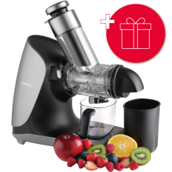  Concept LO7250 Nutriboost + DÁREK ZDARMA PO REGISTRACI 