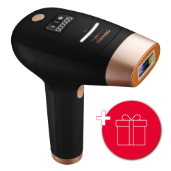  Concept IL5020 IPL epilátor Perfect Skin Pro anti age + DÁREK ZDARMA PO REGISTRACI 