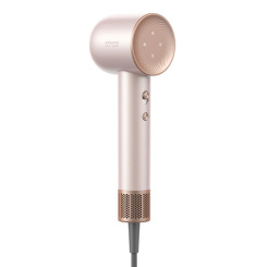 Dreame Glory Pro - pink