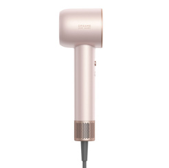 Dreame Glory Pro - pink