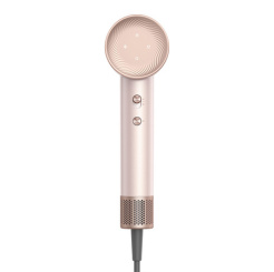 Dreame Glory Pro - pink