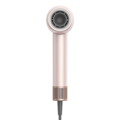 Dreame Glory Pro - pink