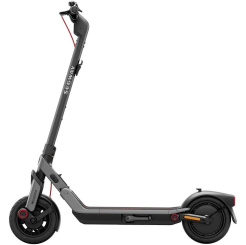 Segway eKickscooter Ninebot E3 Pro E