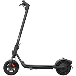 Segway eKickScooter Ninebot F2 Pro E II