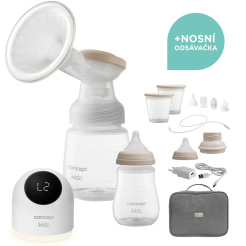  Concept OM4000 KIDO set 