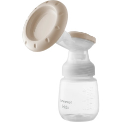 Concept OM4000 KIDO set