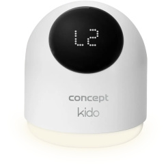 Concept OM4000 KIDO set