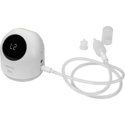 Concept OM4000 KIDO set