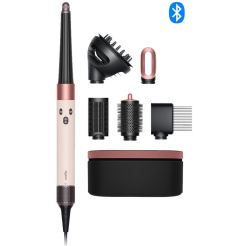  Dyson Airwrap i.d. HS08 T3/T4 ceramic pink/rose gold 