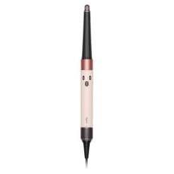 Dyson Airwrap i.d. HS08 T3/T4 ceramic pink/rose gold