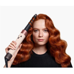 Dyson Airwrap i.d. HS08 T3/T4 ceramic pink/rose gold