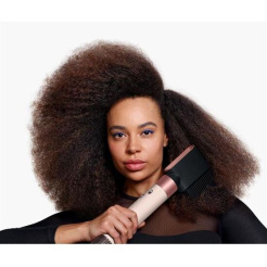 Dyson Airwrap i.d. HS08 T3/T4 ceramic pink/rose gold