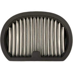  Filtr do vysavače Dreame H14 Dual/H14 Mix 