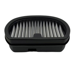 Filtr do vysavače Dreame H14 Dual/H14 Mix