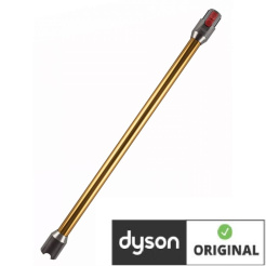 Zlatá trubice pro Dyson V12 - originál 