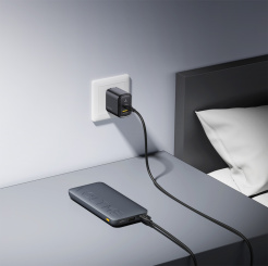 Voltme HyperCore 20K Ultra 20000mAh 22,5W - deep blue