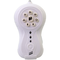 Roboslon na ovládání