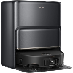 MOVA Z60 Ultra Roller