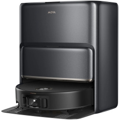  MOVA Z60 Ultra Roller 