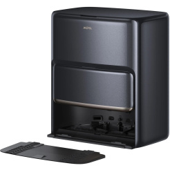 MOVA Z60 Ultra Roller