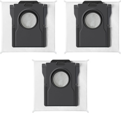  Odpadní pytle MRDB8 pro MOVA - 3ks 