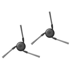 Boční kartáčky MRSB14 pro MOVA - 2ks 