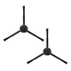  Boční kartáčky RSB2 pro Dreame - 2ks 