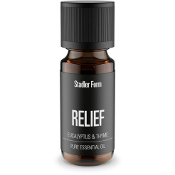 Stadler Form Relief 10 ml