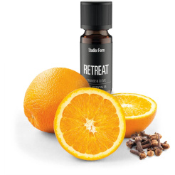  Stadler Form Retreat 10 ml 